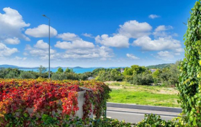 Lovely Apartment In Pirovac With Lake View